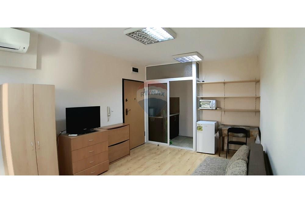 Офис - Под наем - гр. Варна, Област Варна, България - 20250902_125225.jpg - 360301018-159