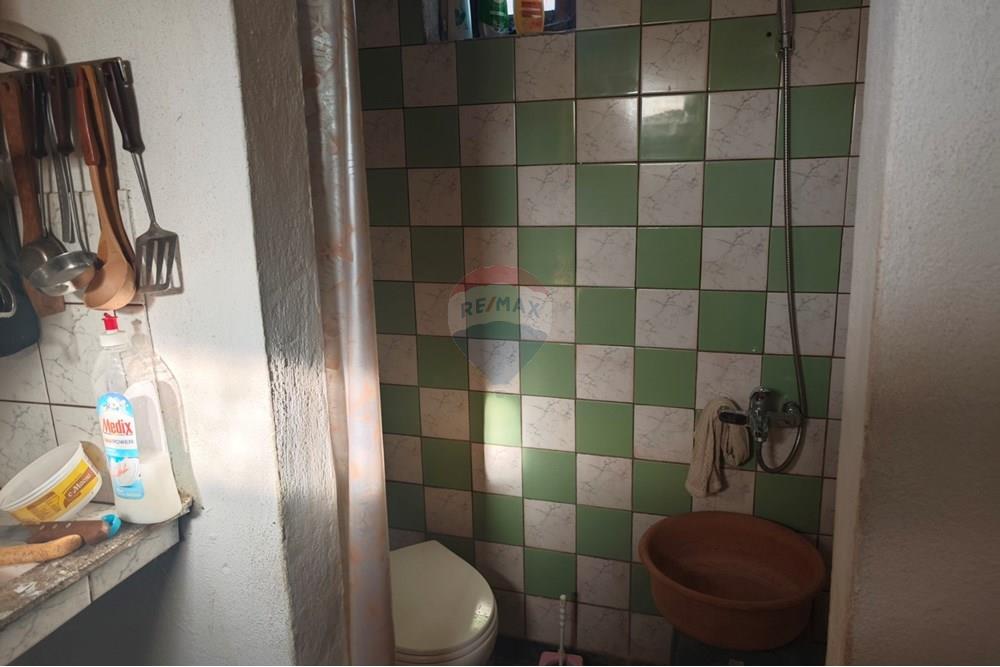 Селска къща - За продажба - с. Видно, Област Добрич, България - viber_изображение_2025-09-19_14-28-22-786.jpg - 360391052-18