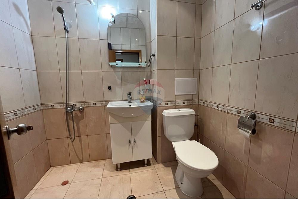 คอนโด-อพาร์ทเมนต์ - ขาย - гр. Свети Влас, Област Бургас, България - IMG_7254.jpeg - 360291027-8