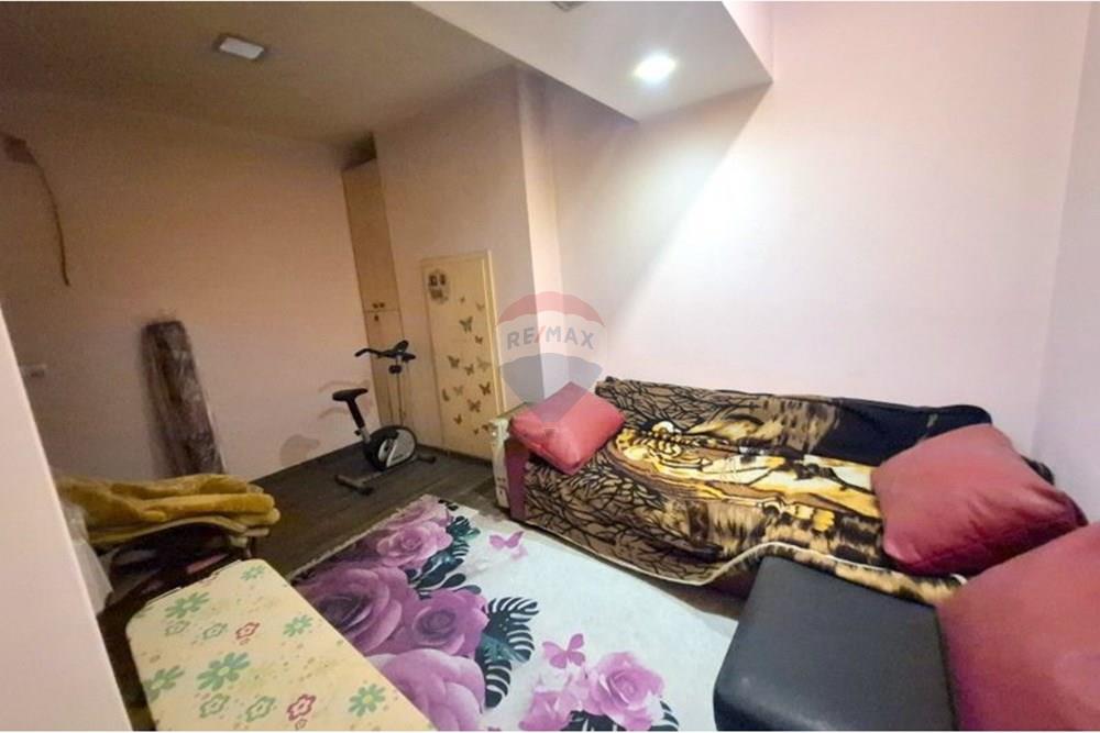 Апартамент - За продажба - гр. Варна, Област Варна, България - viber_изображение_2025-06-18_08-23-05-257.jpg - Спалня - 360511002-944