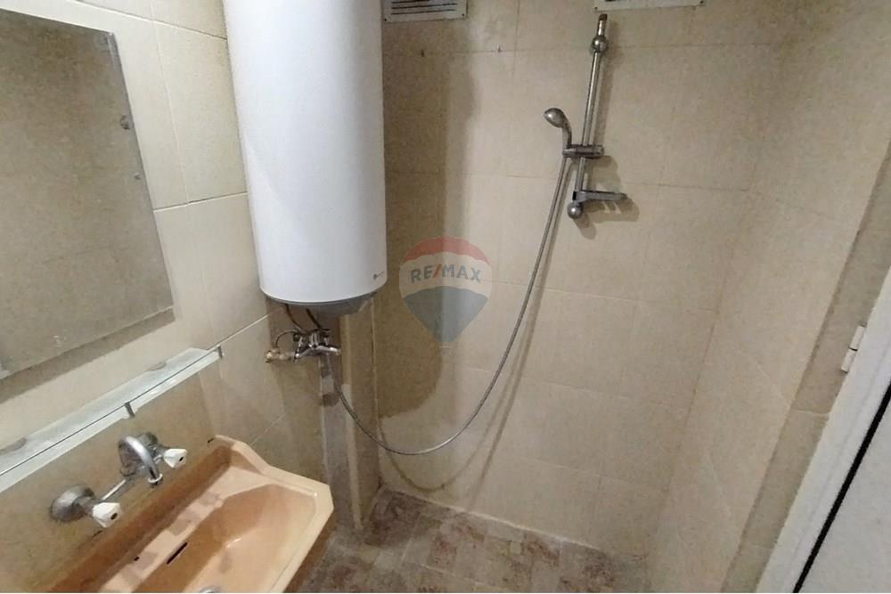 Апартамент - Под наем - гр. Русе, Област Русе, България - viber_image_2025-12-22_15-19-40-427.jpg - 360451035-100