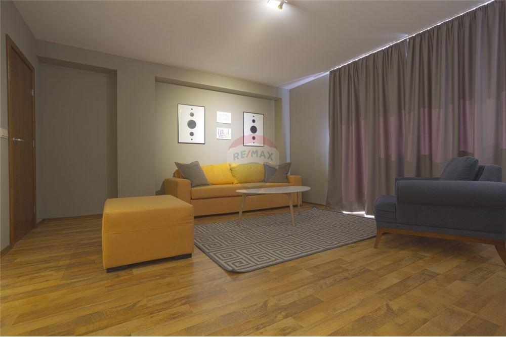 Hotel - For Sale - к.к. Пампорово, Област Смолян, Болгария - 22 - 360421001-22