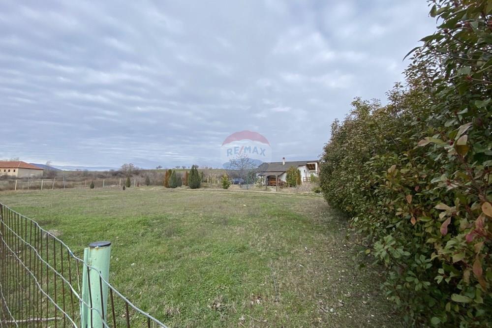 УПИ - За продажба - с. Лешница, Област Благоевград, България - 51098e91-f44c-4237-aae4-a6d760e665ed.jpg - 360521005-21