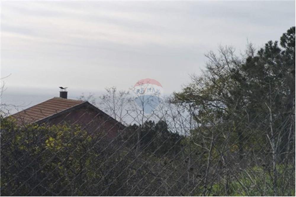 Урегулиран поземлен имот - За продажба - гр. Балчик, Област Добрич, България - 3.jpg - Друга - 360321001-519