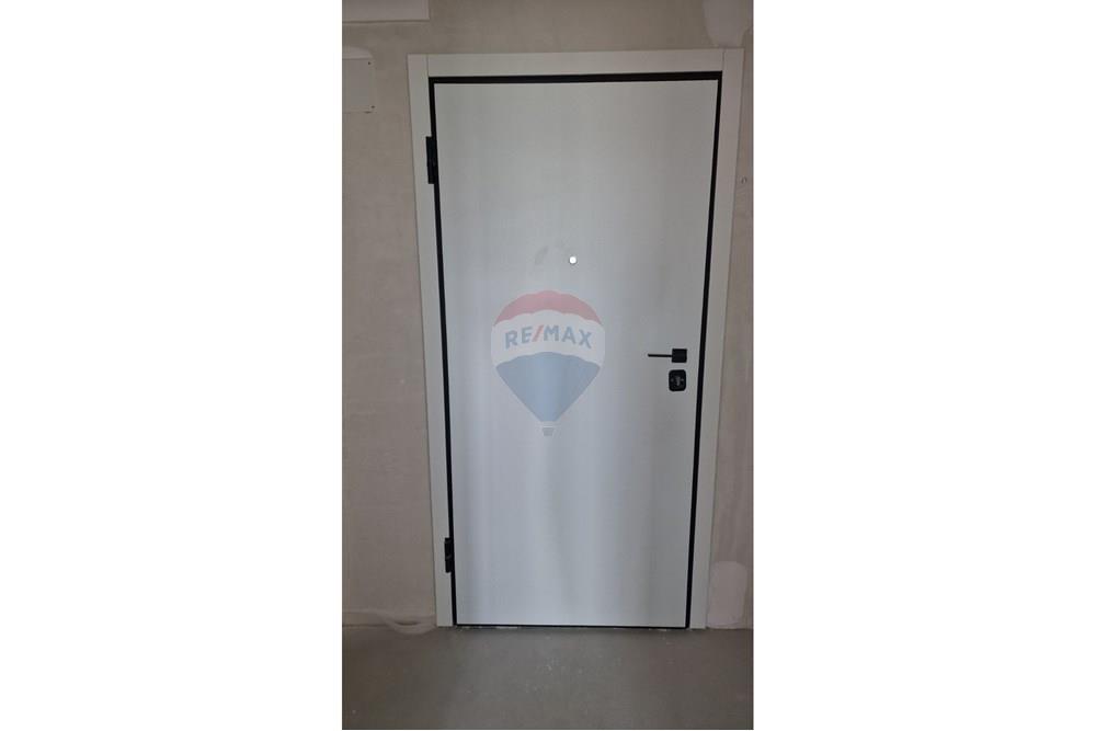 Апартамент - За продажба - гр. Пловдив, Област Пловдив, България - IMG-426415901715586763c557012ce4b39f-V.jpg - 360261004-142