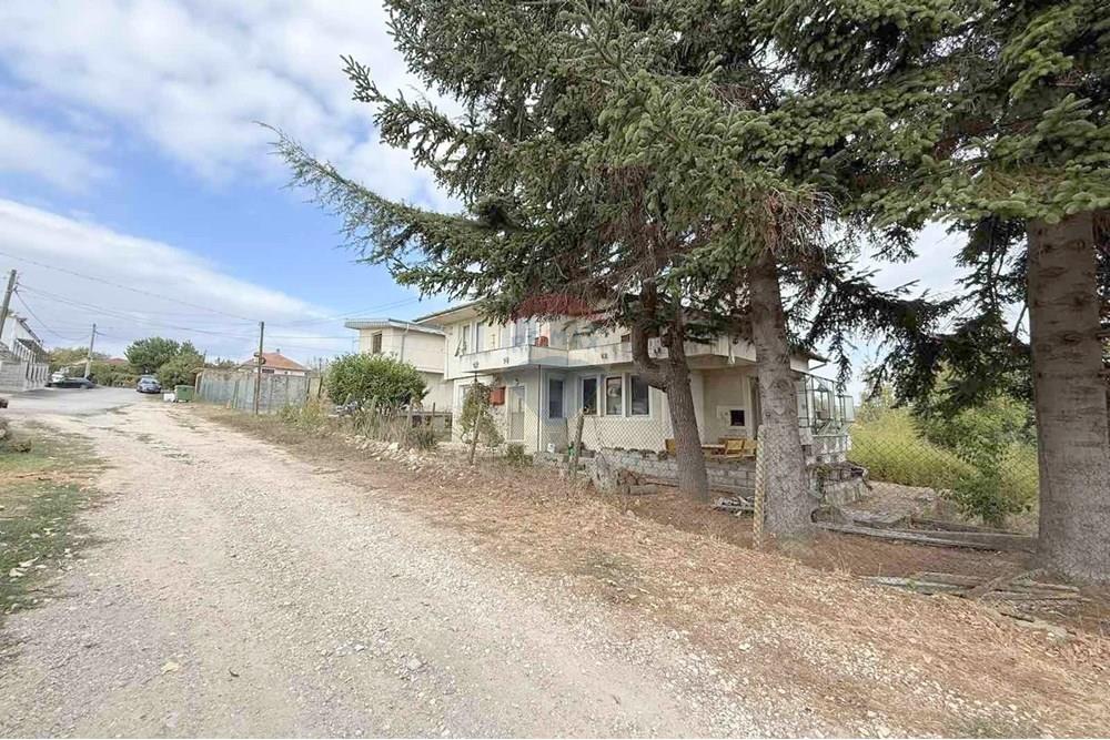 Селска къща - За продажба - с. Близнаци, Област Варна, България - viber_изображение_2025-09-30_10-07-09-036.jpg - 360511003-302