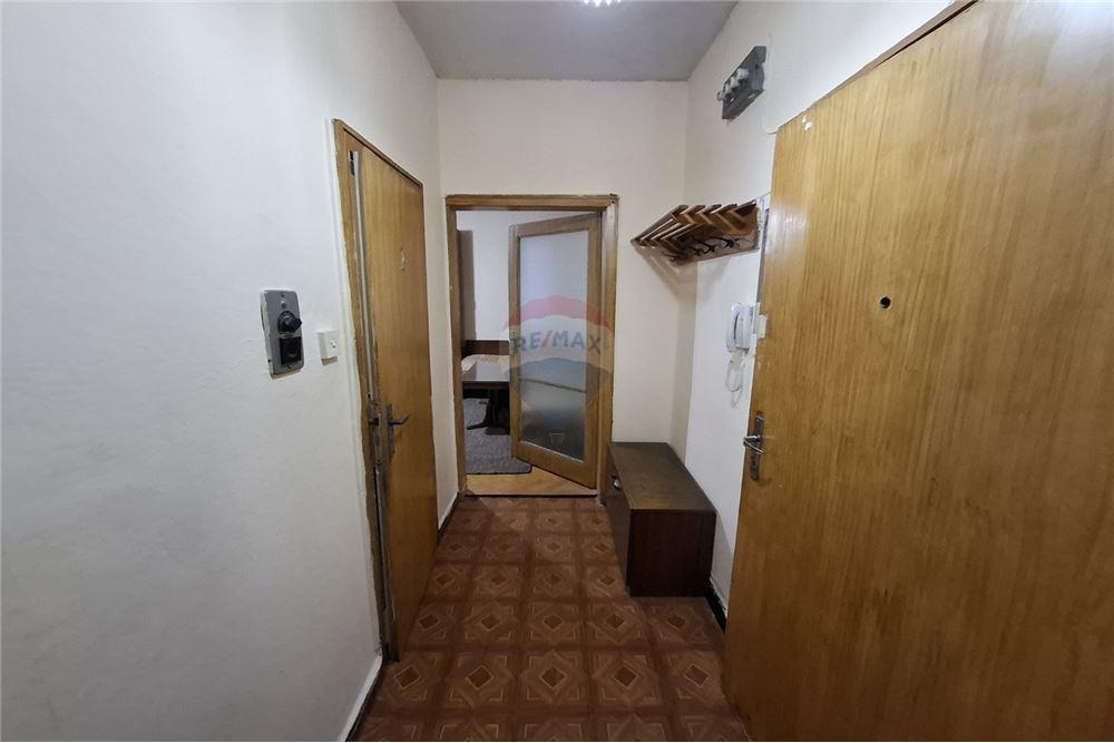 Апартамент - Под наем - гр. София, Област София град, България - 19 - 360241007-110