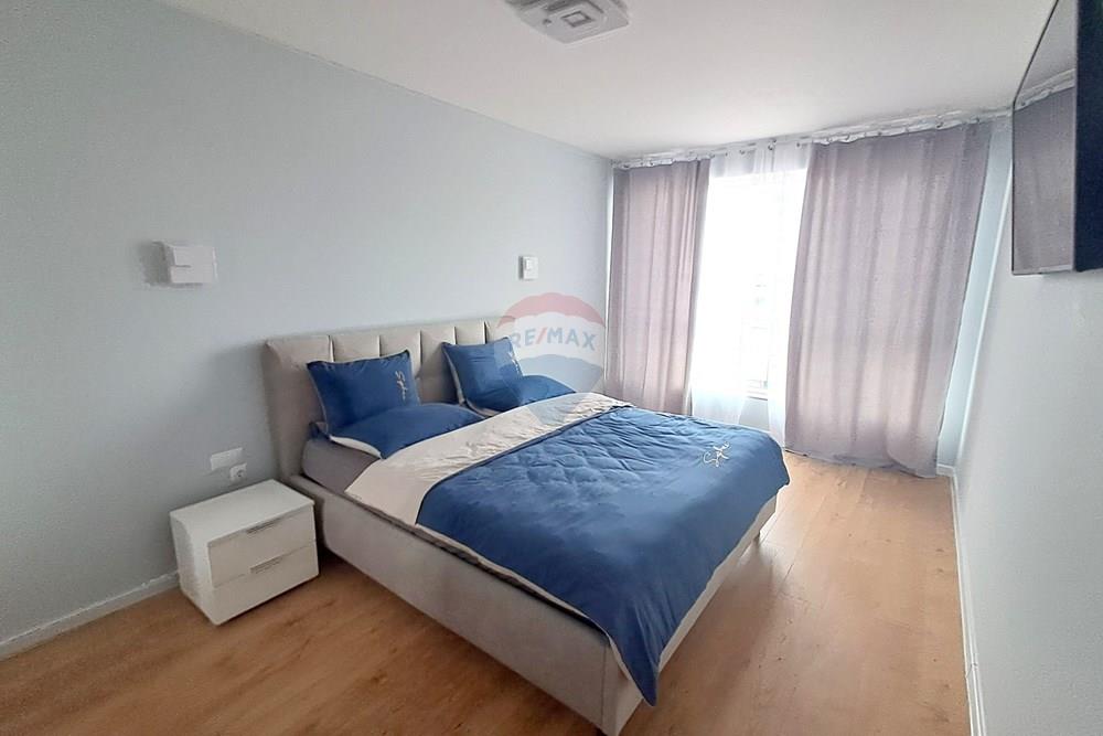 Апартамент - За продажба - гр. Варна, Област Варна, България - 20260220_112204.jpg - 360471005-300