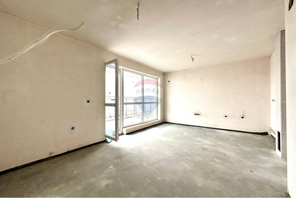 Апартамент - За продажба - гр. Велико Търново, Област Велико Търново, България - viber_изображение_2025-12-12_11-21-46-953.jpg - 360431008-408