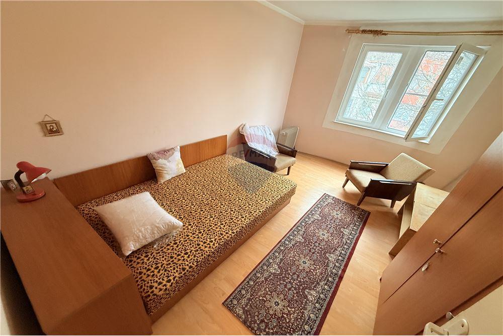 Апартамент - За продажба - гр. Русе, Област Русе, България - 20 - 360451001-754