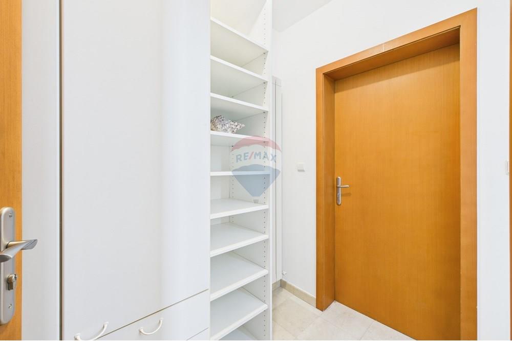 Градска къща - За продажба - гр. София, Област София град, България - CAM02315G0-PR0098-STILL035.jpg - 360241021-100