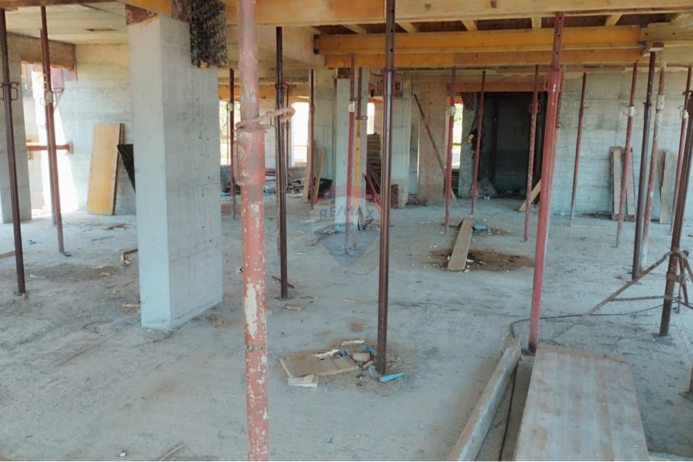 公寓/单元房 - 待售 - гр. Варна, Област Варна, България - IMG_20250531_130644.jpg - 360471005-282