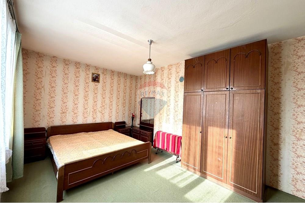 Апартамент - За продажба - гр. Велико Търново, Област Велико Търново, България - viber_изображение_2025-12-22_11-02-02-504.jpg - Спалня - 360431008-413