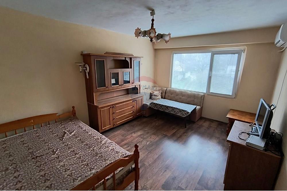 Апартамент - За продажба - гр. Русе, Област Русе, България - viber_изображение_2025-12-08_14-57-45-471.jpg - 360451021-154