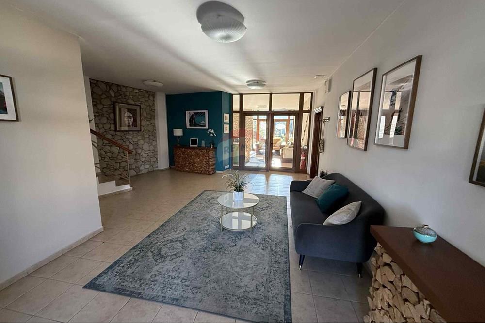 Апартамент - За продажба - гр. Банско, Област Благоевград, България - 1ad7d11c-04d5-459a-938c-3f52a22878cf.jpg - 360421017-27