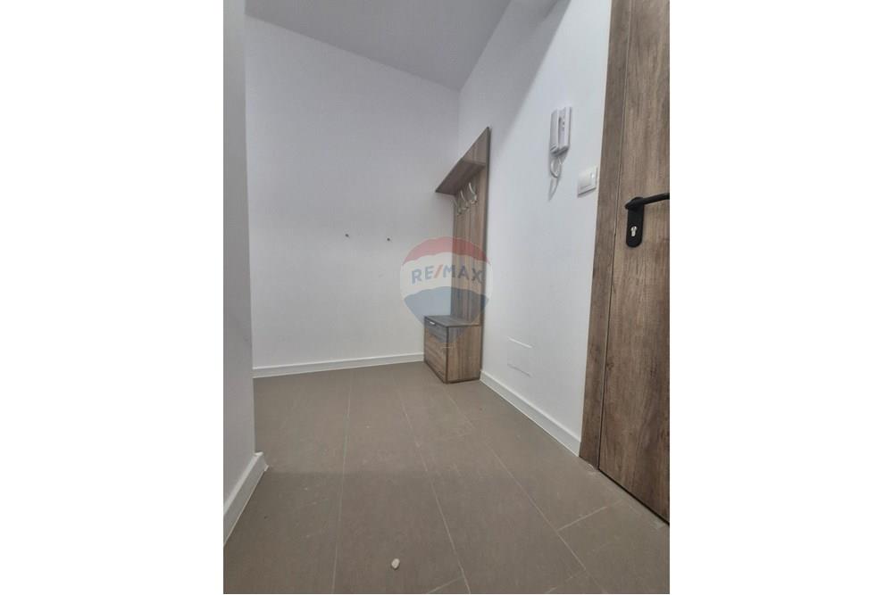 Апартамент - Под наем - гр. Варна, Област Варна, България - WhatsApp Image 2025-10-28 at 10.43.17_2ef1b789.jpg - 360511004-162