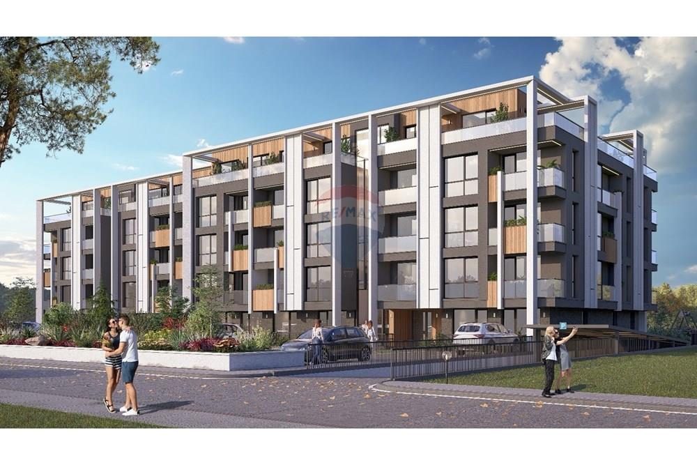 Condo/Apartment - For Sale - Burgas, Burgas, Bulgaria - 74661795602-6921.jpg - 360291028-20