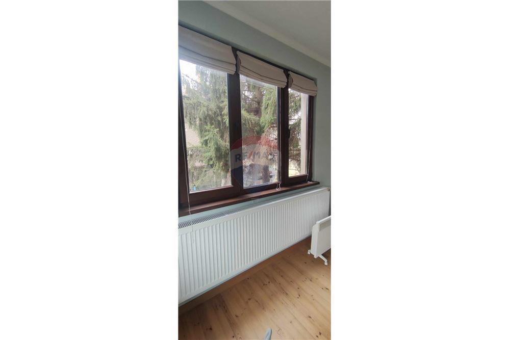 Етаж от къща - За продажба - с. Белащица, Област Пловдив, България - 2 - 360261008-100