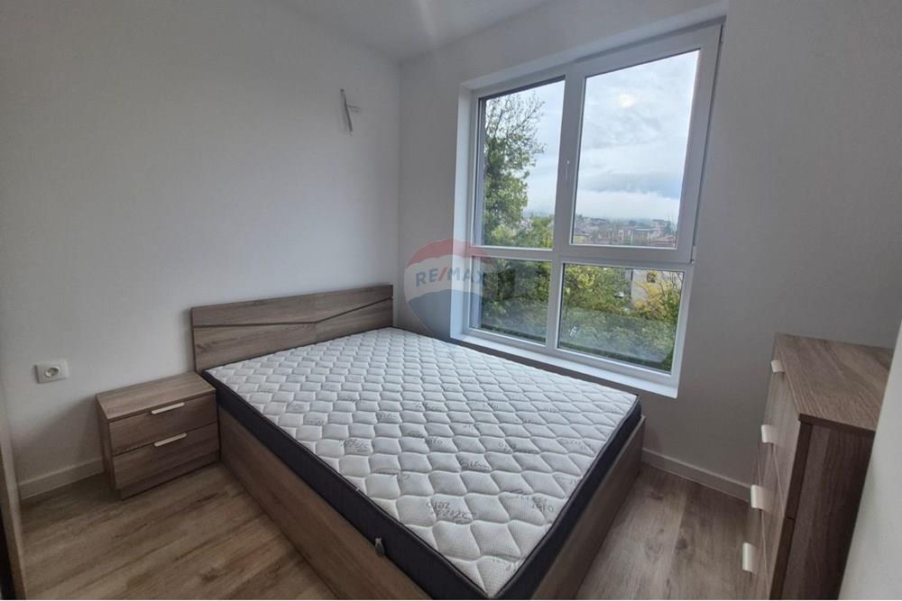 Апартамент - Под наем - гр. Варна, Област Варна, България - WhatsApp Image 2025-10-28 at 10.43.48_584f1b5c.jpg - 360511004-162