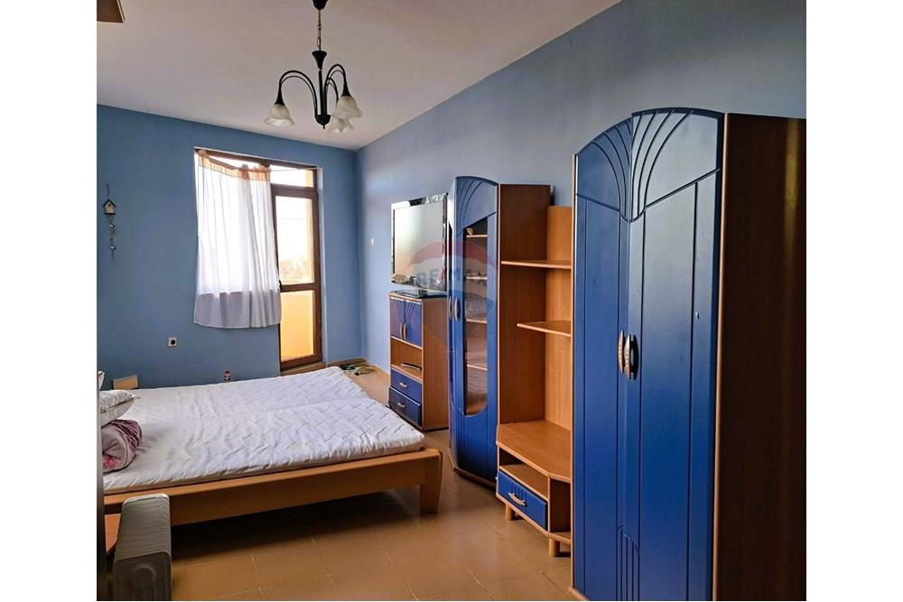 Градска къща - Под наем - гр. Варна, Област Варна, България - 25.jpg - 360301012-101