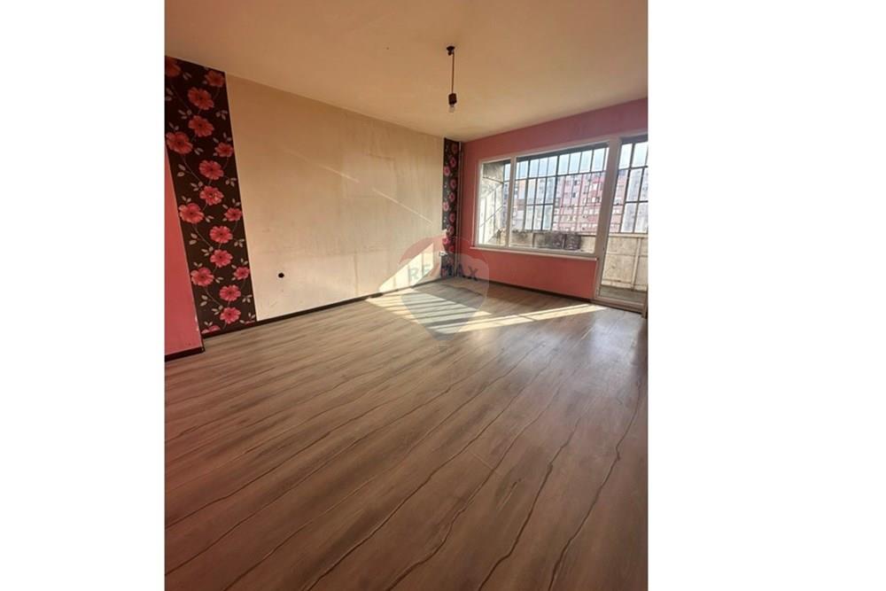 Апартамент - За продажба - гр. Варна, Област Варна, България - viber_изображение_2025-11-24_11-25-33-625.jpg - 360511009-185