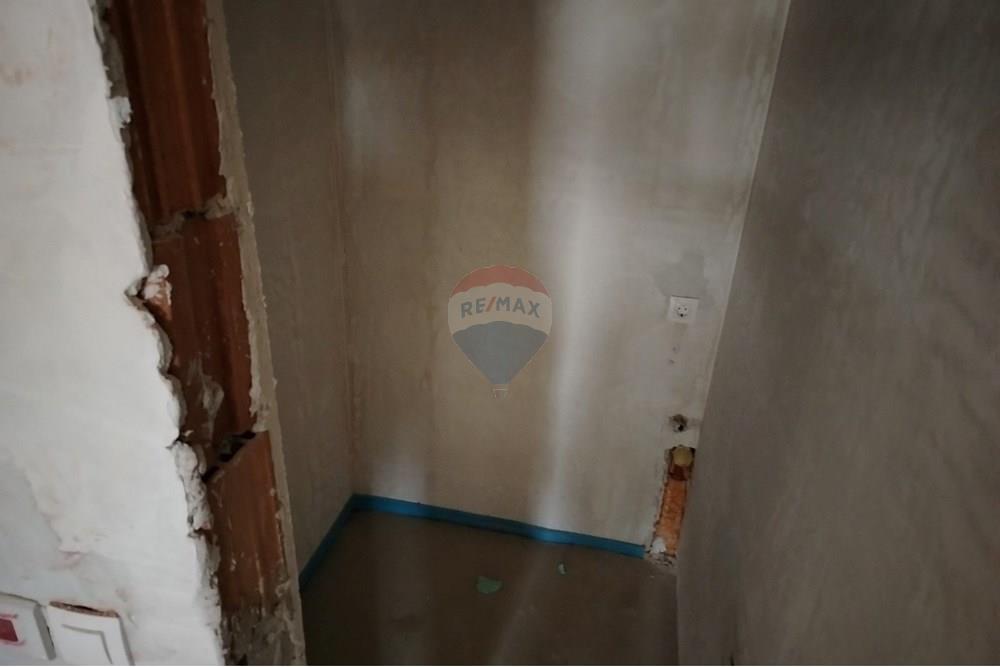 Апартамент - За продажба - гр. Русе, Област Русе, България - viber_image_2025-12-08_16-30-09-414.jpg - 360451035-99