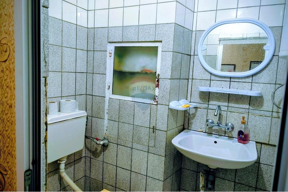 Апартамент - За продажба - гр. Каварна, Област Добрич, България - viber_изображение_2025-10-16_10-52-02-416.jpg - 360391052-19