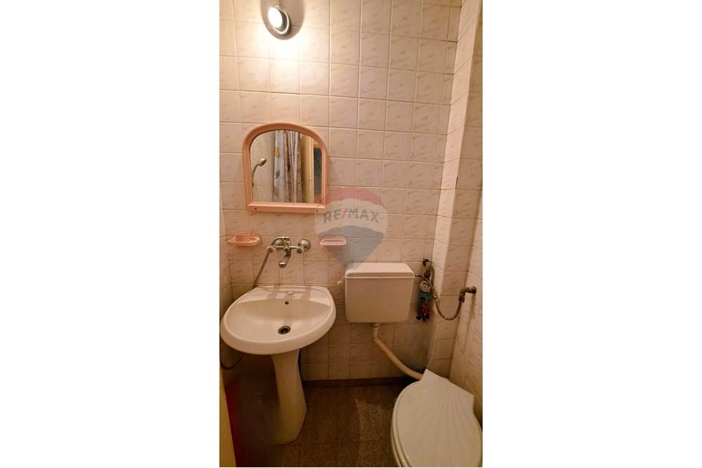 Апартамент - За продажба - гр. Варна, Област Варна, България - 3.jpg - 360301012-124