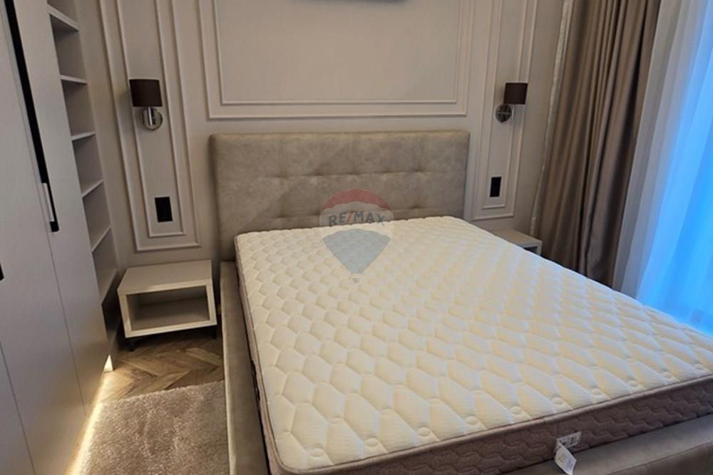 Апартамент - Под наем - гр. Пловдив, Област Пловдив, България - 20260108_111704.jpg - 360261003-277