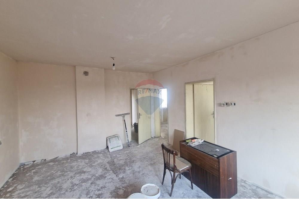 Lauku māja - Pārdošana - с. Царимир, Област Пловдив, България - viber_image_2025-08-12_09-10-24-583.jpg - 360561013-10