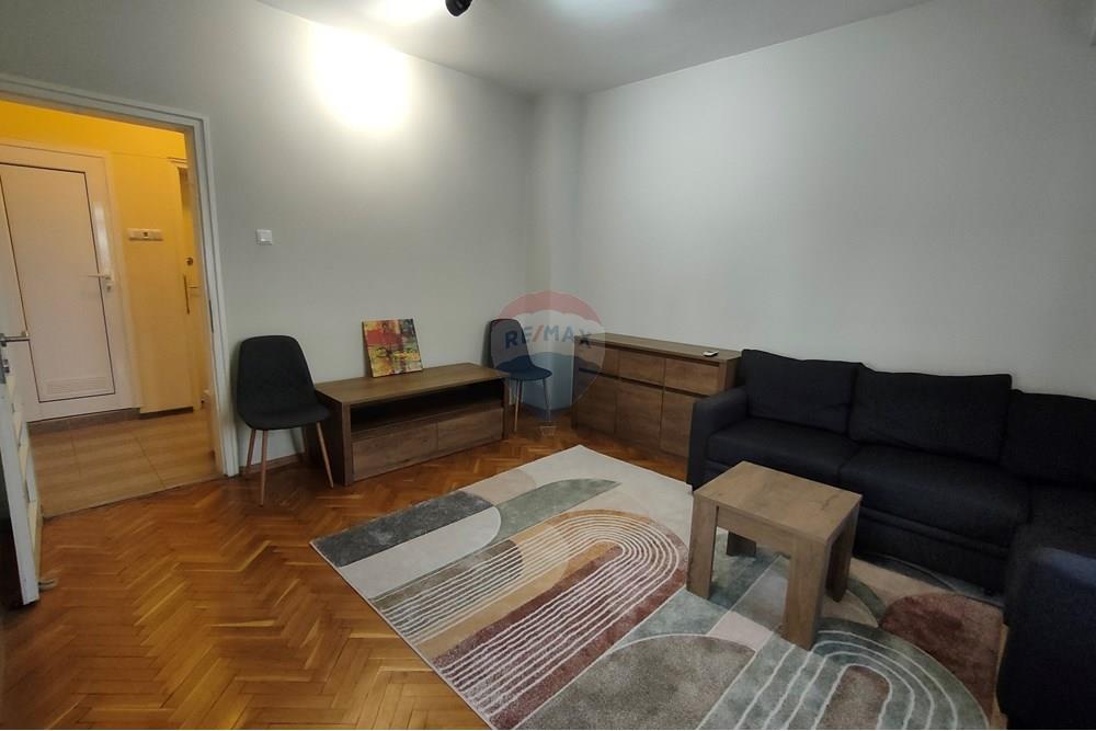 Апартамент - Под наем - гр. Варна, Област Варна, България - 1000173115.jpg - 360391062-4