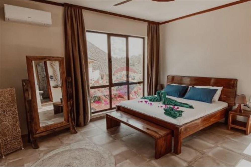 Хотел - За продажба - Zanzibar Central South, Zanzibar, Танзания - 26 - 360241007-96