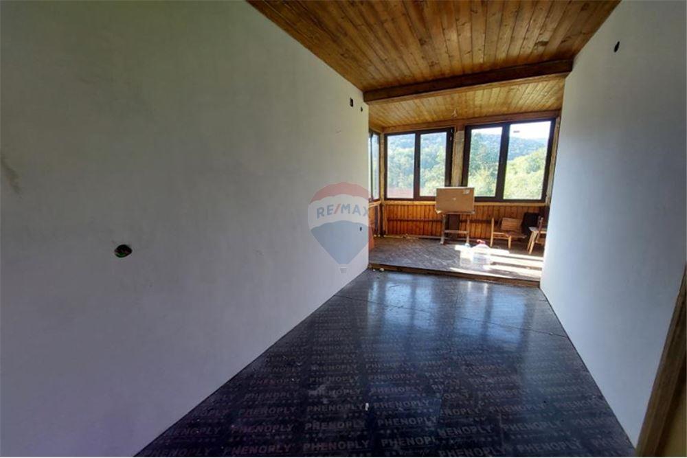 Селска къща - За продажба - с. Стоките, Област Габрово, България - 29 - 360331003-195