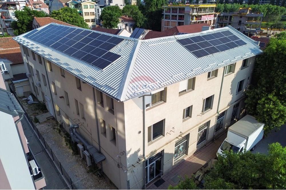 Офис - Под наем - гр. Пловдив, Област Пловдив, България - 2025-05-07 07.01.12.jpg - 360561012-220