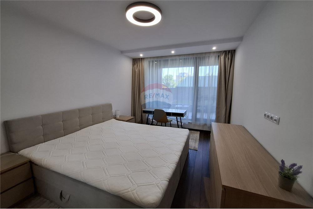 Апартамент - За продажба - гр. София, Област София град, България - 10 - 360241003-136