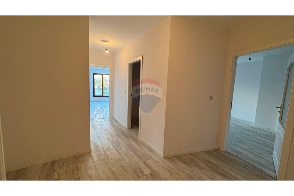 Апартамент - За продажба - м-т Кабакум, Област Варна, България - IMG_2217.jpeg - 360391003-102