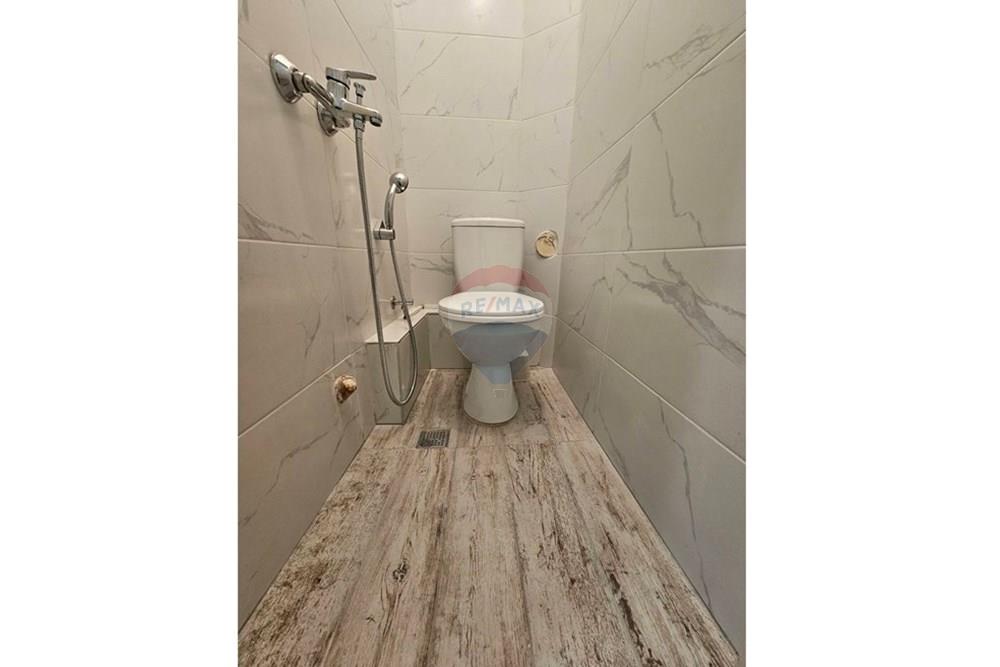 Апартамент - Под наем - гр. Варна, Област Варна, България - viber_изображение_2025-10-24_14-22-00-836.jpg - 360511013-80