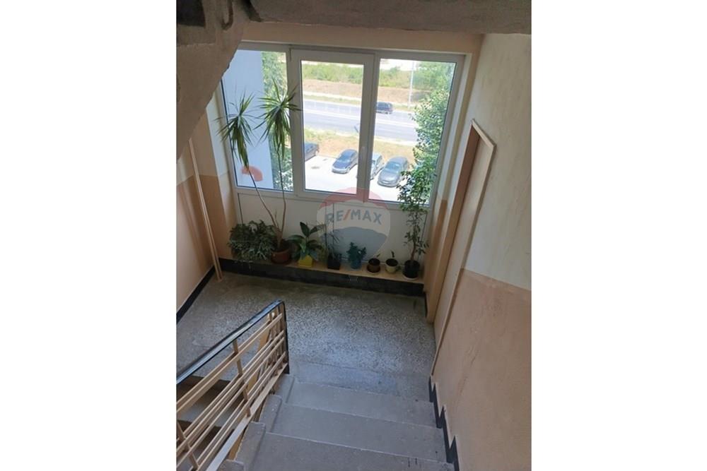 Апартамент - За продажба - гр. Варна, Област Варна, България - 1d483de4-e3f9-4a8a-9490-79f9a1990e2e.jpeg - 360301017-93