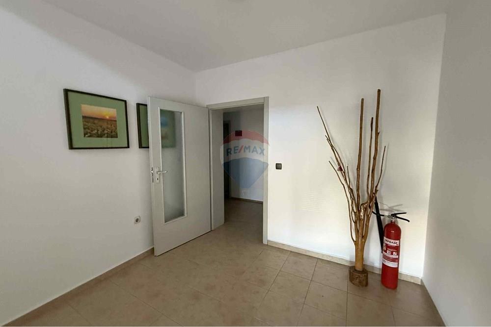 Апартамент - За продажба - гр. Банско, Област Благоевград, България - d204aa92-6895-4293-8ead-3b065acdb871.jpg - 360421017-27