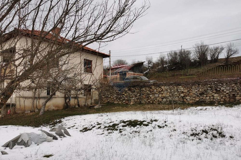 Селска къща - За продажба - с. Долно Драглище, Област Благоевград, България - IMG_20260116_153448.jpg - 360421019-40