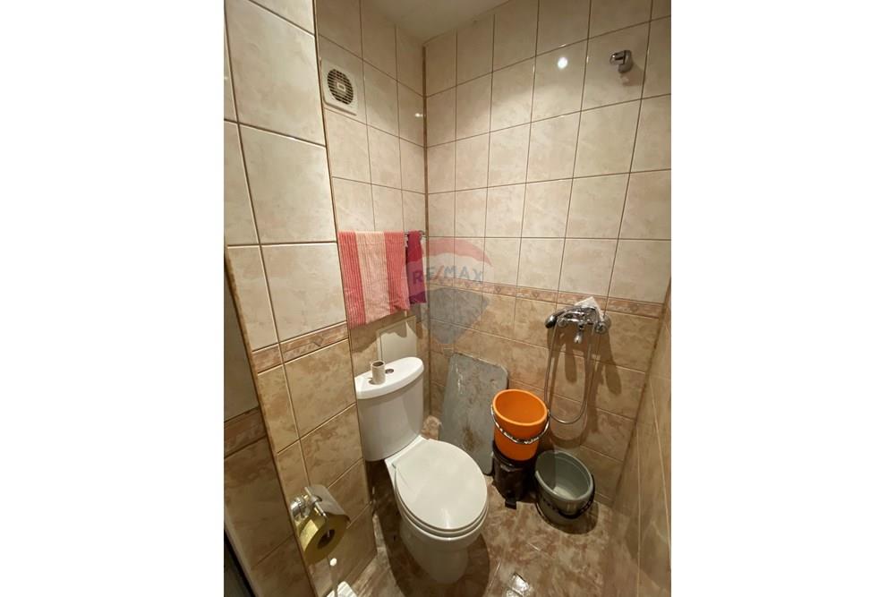 Апартамент - Под наем - гр. Разград, Област Разград, България - 8.jpg - 360491004-81