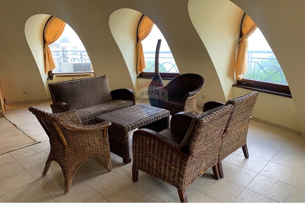 Апартамент - За продажба - к.к. Златни пясъци, Област Варна, България - IMG_0568.JPG - 360531007-14