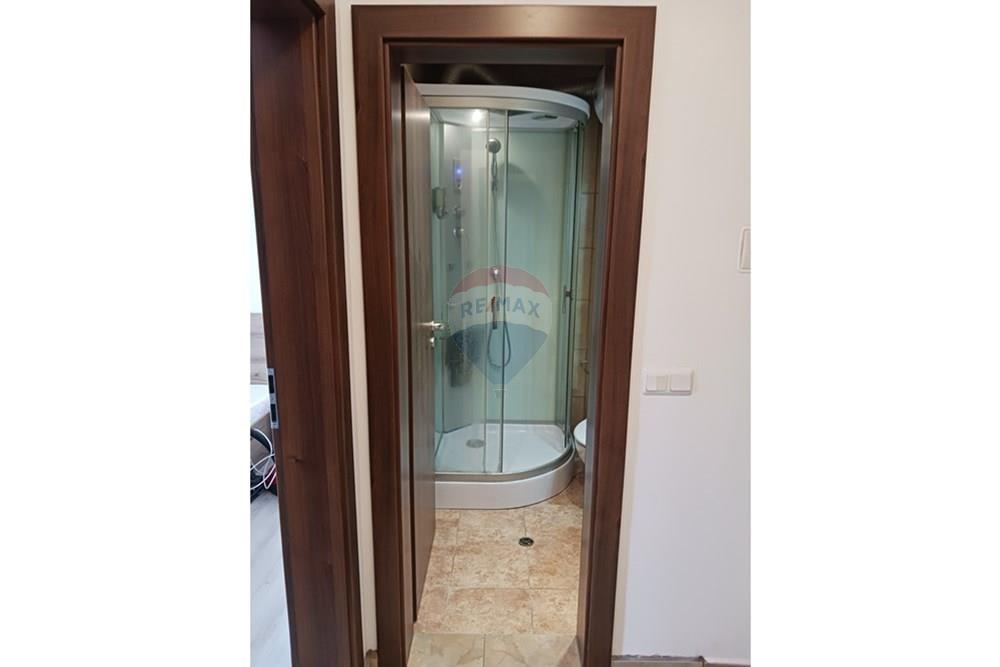 Апартамент - Под наем - гр. Варна, Област Варна, България - под наем Колхозен 6.jpg - 360391046-40