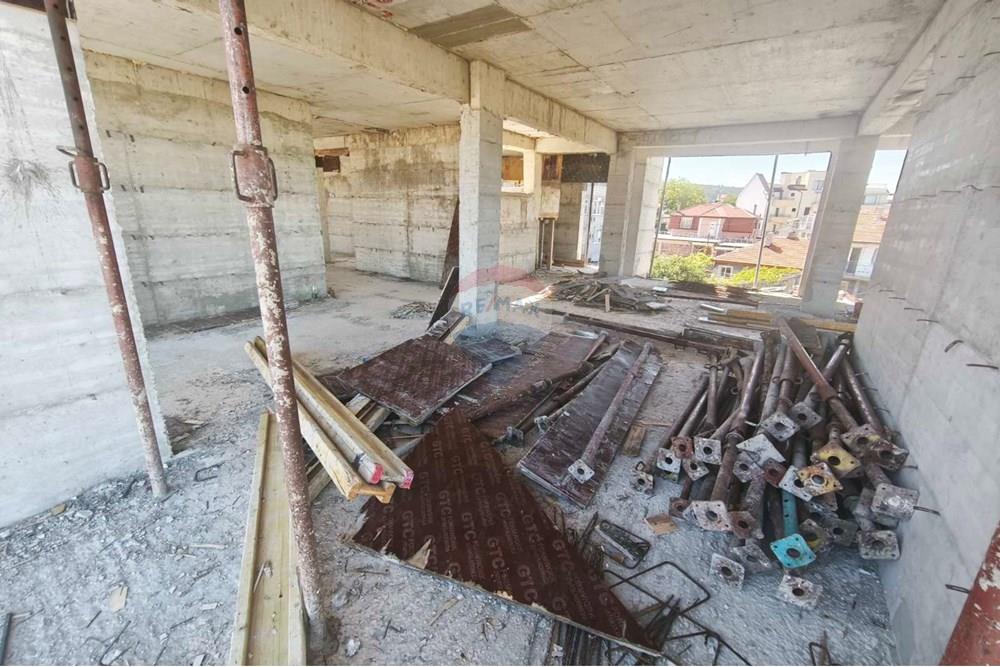 Апартамент - За продажба - гр. Варна, Област Варна, България - 8.jpg - 360391040-44