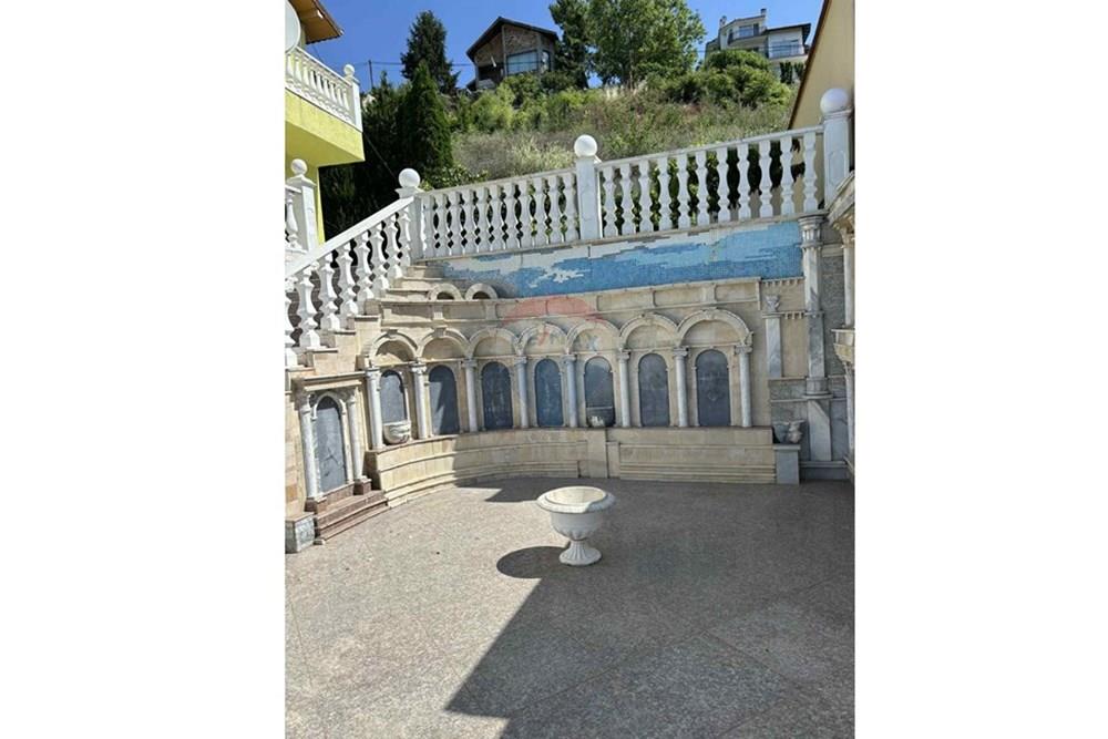 Вила - За продажба - к.к. Албена, Област Добрич, България - 3cfaa35f-06dd-4116-b9b0-6564197f27b8.jpg - 360531007-15