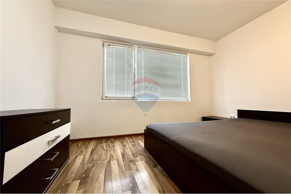 Апартамент - За продажба - гр. Варна, Област Варна, България - Спалня - Спалня - 360321025-274