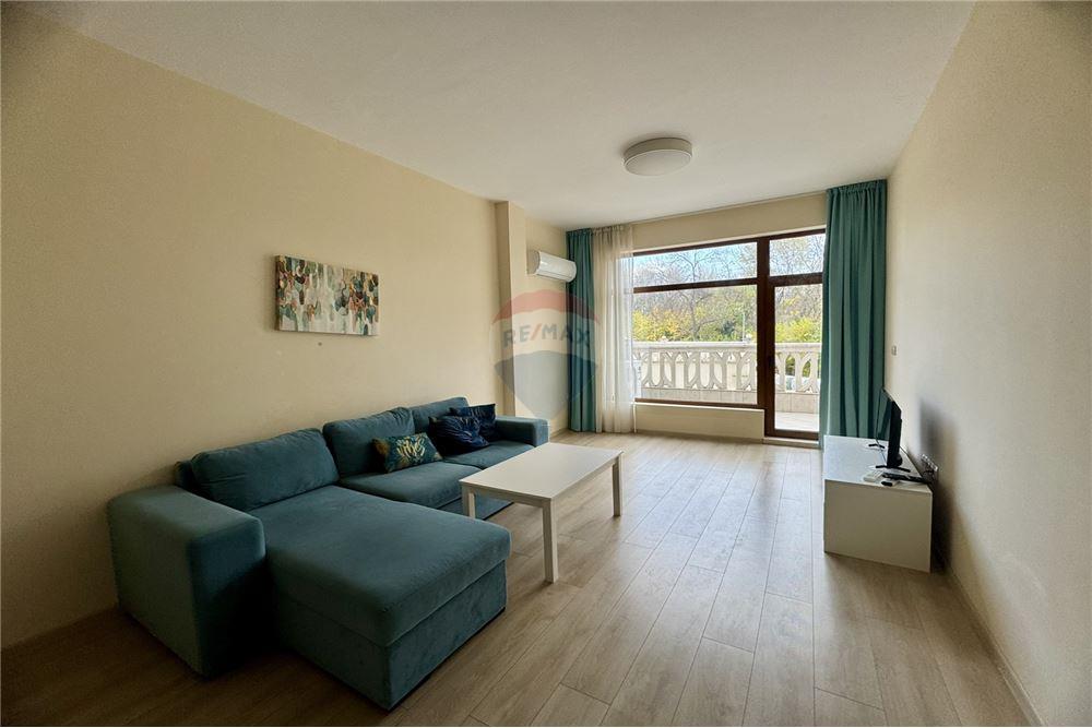 Апартамент - За продажба - гр. Варна, Област Варна, България - 3 - 360391003-97