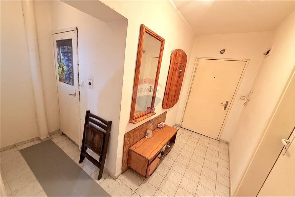 Апартамент - За продажба - гр. Русе, Област Русе, България - 23 - 360451001-754