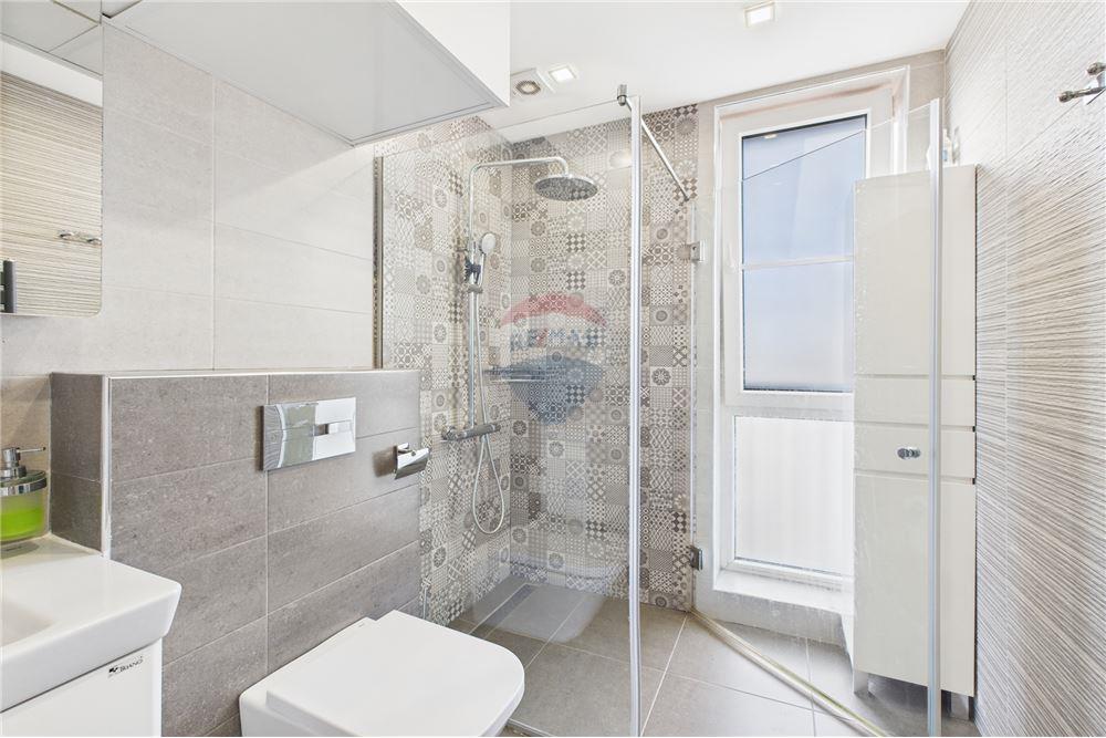 Апартамент - За продажба - гр. София, Област София град, България - 17 - 360241007-101