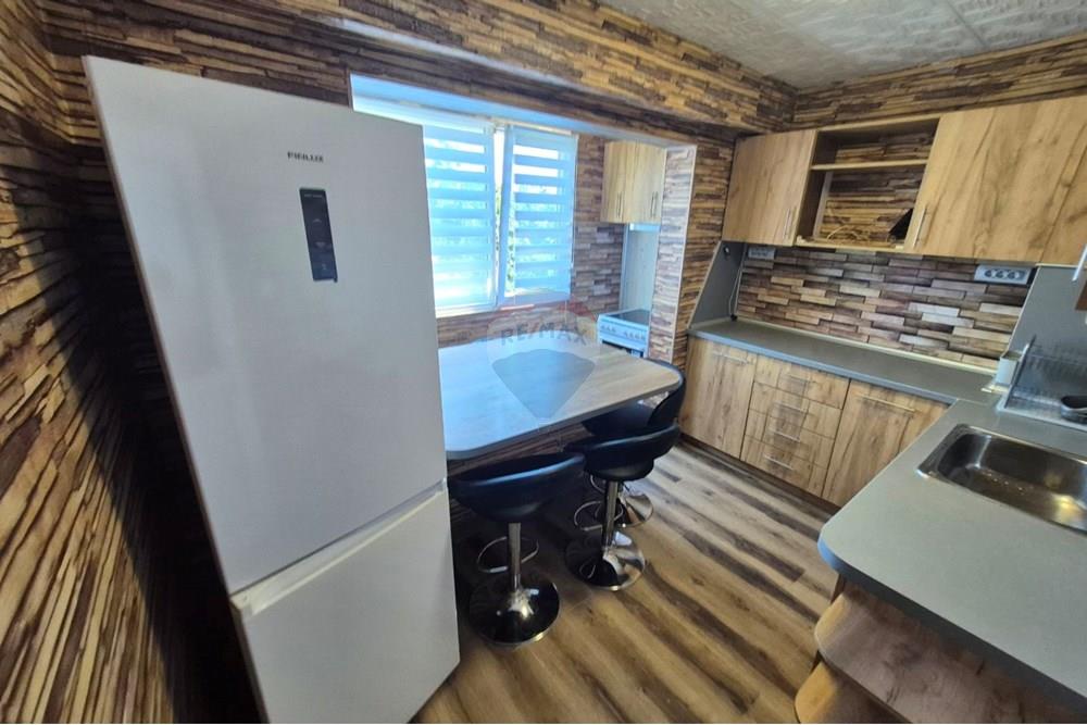 Апартамент - Под наем - гр. Варна, Област Варна, България - viber_изображение_2025-06-03_15-38-48-498.jpg - 360511013-89